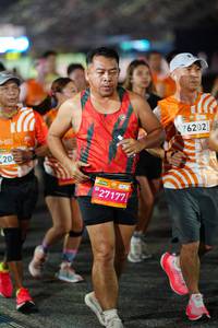 BIB: 204, 27177, 76202
                            <button type="button" onclick="openModal(23065863)" class="btn btn-primary btn-sm float-right btn-popup" data-toggle="modal" data-target=".modal-high-quality">
                        <i class="fas fa-shopping-cart"></i> Add to Cart
                    </button>
                                            <button type="button" onclick="isThisMe(23065863, true)" class="btn btn-success btn-sm float-right btn-popup btn-isme hidden" data-toggle="tooltip" data-placement="bottom" title="นี่คือรูปของคุณใช่ไหม คลิกที่นี่เพื่อเอาเข้าอัลบั้ม">
                        <i class="fas fa-plus"></i> Add to album
                    </button>
                    <button type="button" onclick="isThisMe(23065863, false)" class="btn btn-warning btn-sm float-right btn-popup btn-isnotme hidden">
                        <i class="fas fa-ban"></i> Remove from album
                    </button>